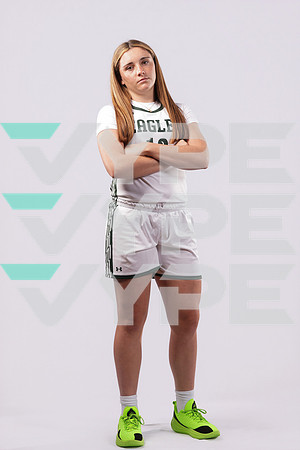 PROSPER_GBB-6381-(HINSON)