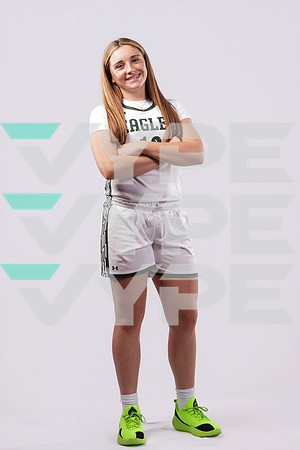 PROSPER_GBB-6382-(HINSON)