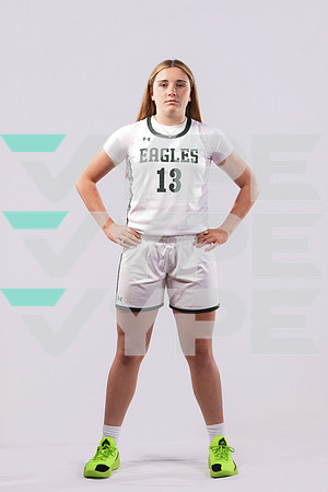 PROSPER_GBB-6384-(HINSON)
