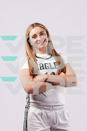 PROSPER_GBB-6383-(HINSON)