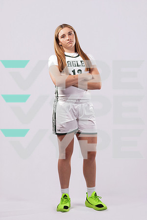 PROSPER_GBB-6380-(HINSON)