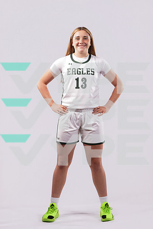 PROSPER_GBB-6385-(HINSON)
