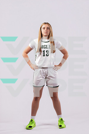 PROSPER_GBB-6386-(HINSON)