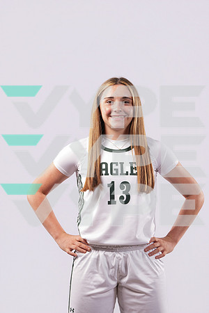 PROSPER_GBB-6388-(HINSON)