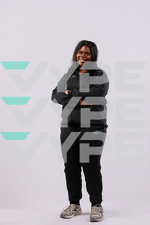 PROSPER_GBB-6389-(HINSON)
