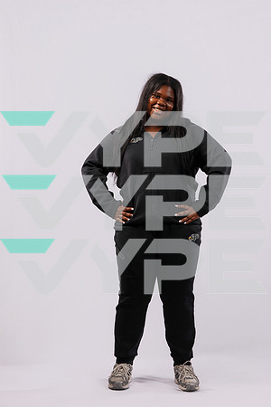 PROSPER_GBB-6393-(HINSON)