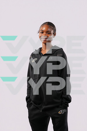 PROSPER_GBB-6399-(HINSON)