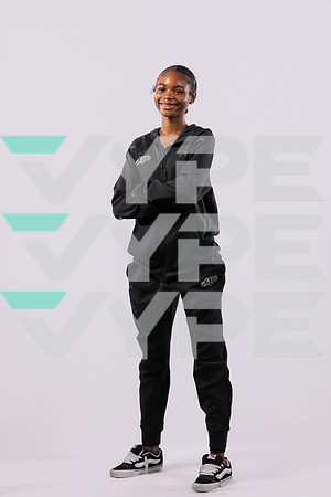 PROSPER_GBB-6401-(HINSON)