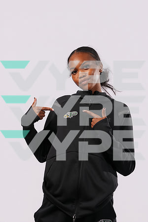 PROSPER_GBB-6416-(HINSON)
