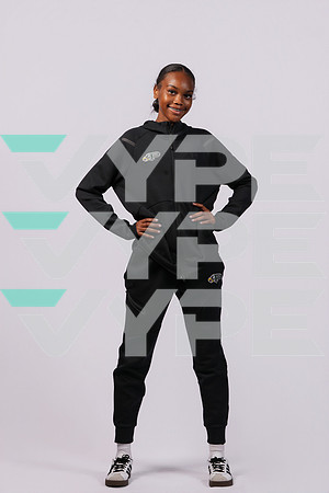 PROSPER_GBB-6421-(HINSON)