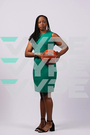 PROSPER_GBB-6424-(HINSON)