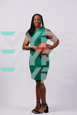 PROSPER_GBB-6426-(HINSON)