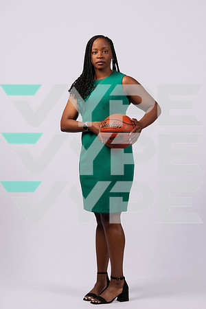 PROSPER_GBB-6425-(HINSON)