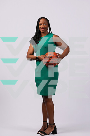 PROSPER_GBB-6427-(HINSON)