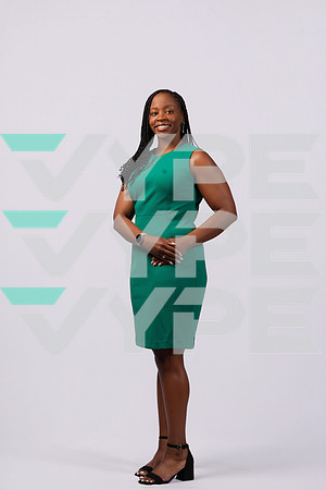 PROSPER_GBB-6429-(HINSON)