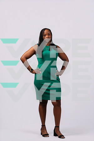 PROSPER_GBB-6431-(HINSON)