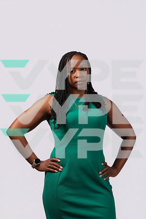 PROSPER_GBB-6432-(HINSON)