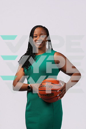 PROSPER_GBB-6428-(HINSON)