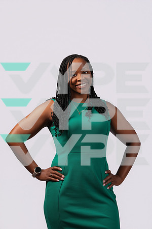PROSPER_GBB-6433-(HINSON)