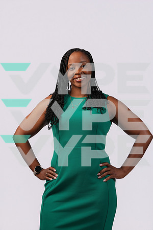 PROSPER_GBB-6437-(HINSON)