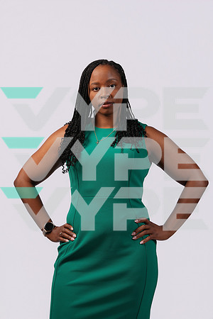 PROSPER_GBB-6436-(HINSON)