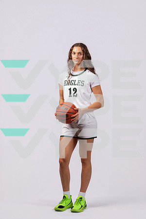 PROSPER_GBB-6439-(HINSON)