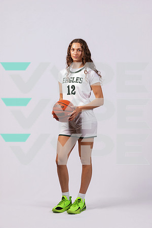 PROSPER_GBB-6440-(HINSON)