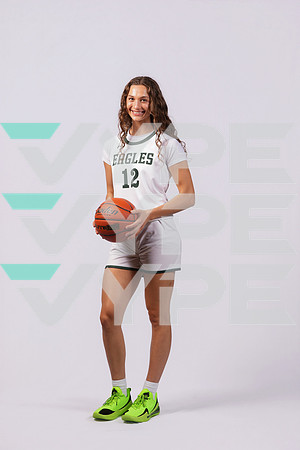 PROSPER_GBB-6441-(HINSON)