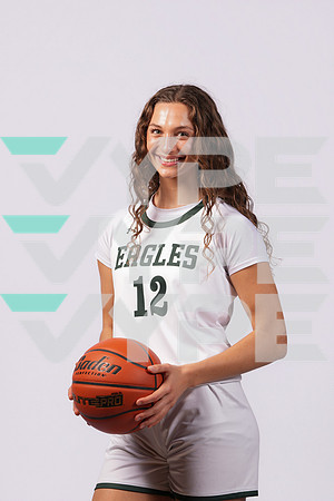 PROSPER_GBB-6442-(HINSON)
