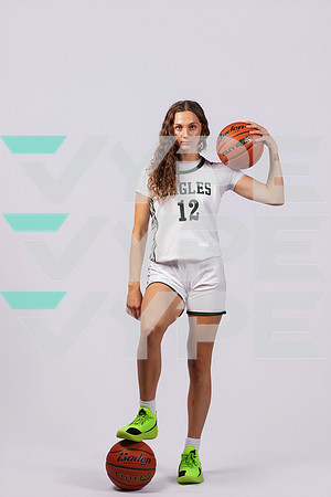 PROSPER_GBB-6444-(HINSON)