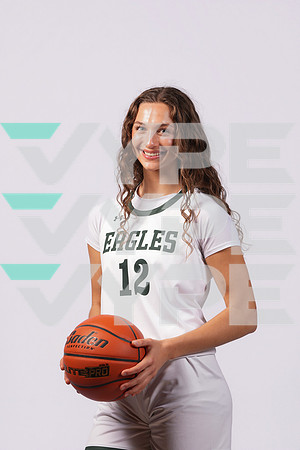 PROSPER_GBB-6443-(HINSON)