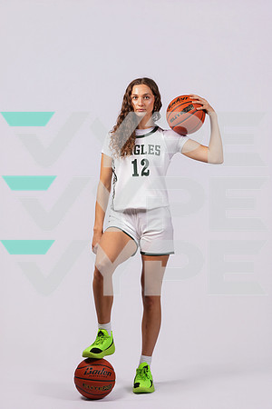 PROSPER_GBB-6445-(HINSON)
