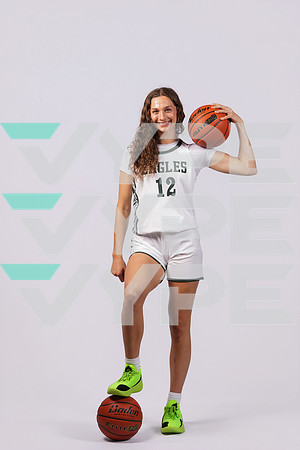 PROSPER_GBB-6446-(HINSON)