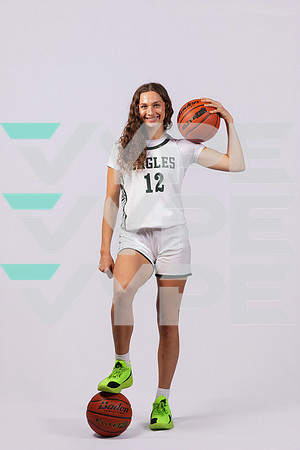 PROSPER_GBB-6447-(HINSON)