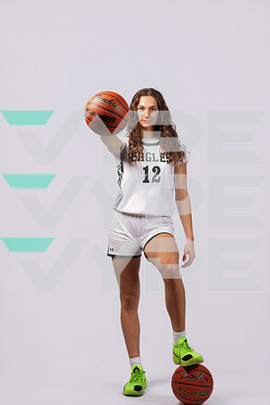 PROSPER_GBB-6448-(HINSON)