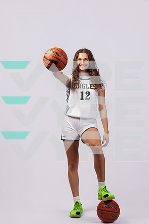 PROSPER_GBB-6449-(HINSON)