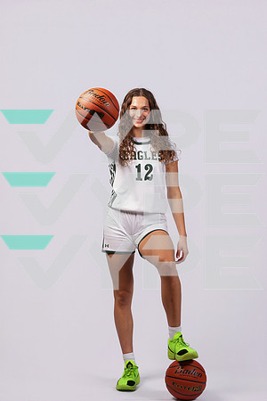 PROSPER_GBB-6450-(HINSON)