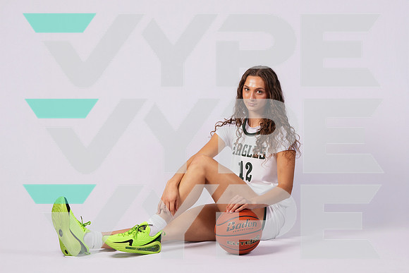 PROSPER_GBB-6452-(HINSON)