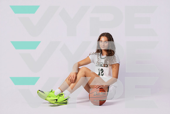 PROSPER_GBB-6455-(HINSON)
