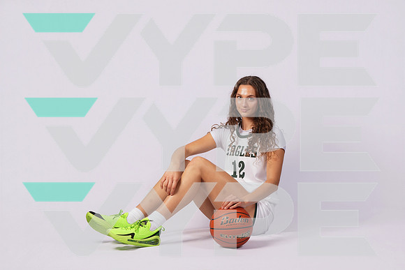 PROSPER_GBB-6456-(HINSON)