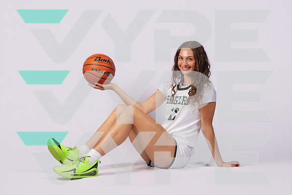 PROSPER_GBB-6457-(HINSON)