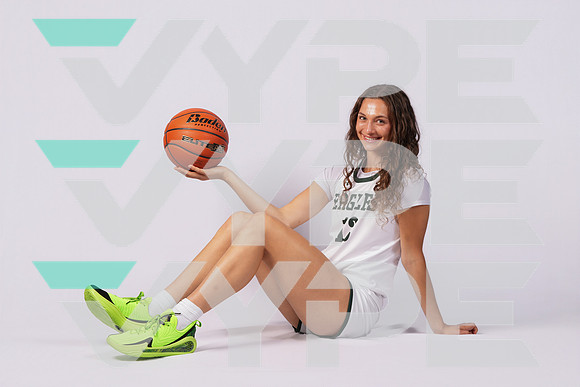 PROSPER_GBB-6458-(HINSON)