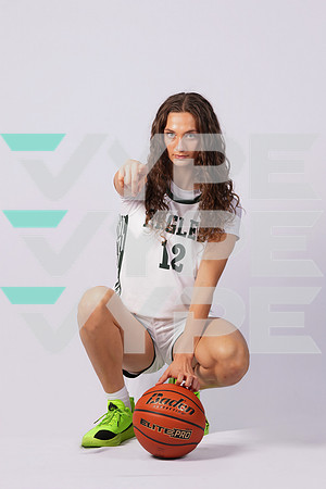 PROSPER_GBB-6460-(HINSON)