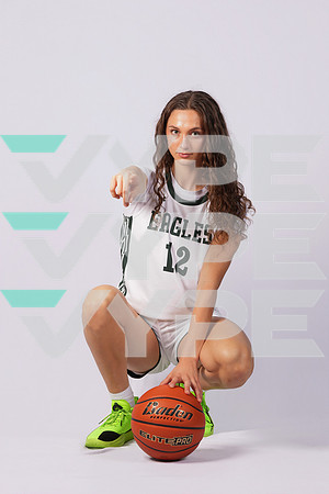 PROSPER_GBB-6459-(HINSON)