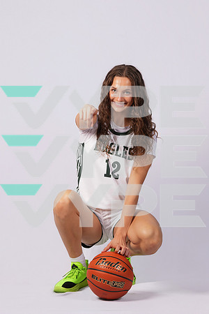 PROSPER_GBB-6461-(HINSON)