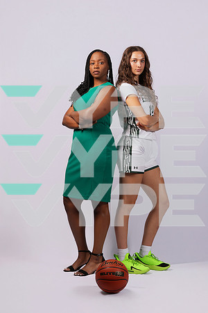 PROSPER_GBB-6463-(HINSON)