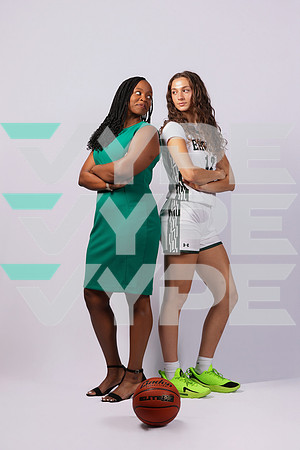 PROSPER_GBB-6465-(HINSON)