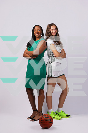 PROSPER_GBB-6469-(HINSON)