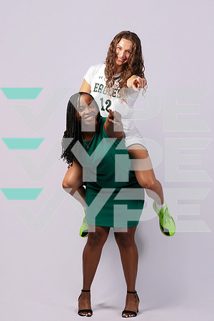 PROSPER_GBB-6473-(HINSON)