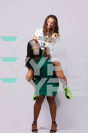 PROSPER_GBB-6472-(HINSON)